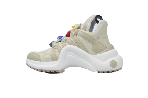L  Archlight Sneakers 1AD27I