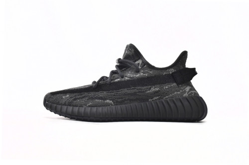 ［plus-size shoes]A  Y**zy Boost 350 V2 Dark Salt ID4811