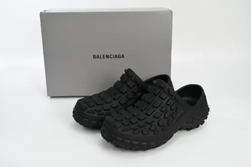 B Defender Rice Black 735250 W3CV2 1000