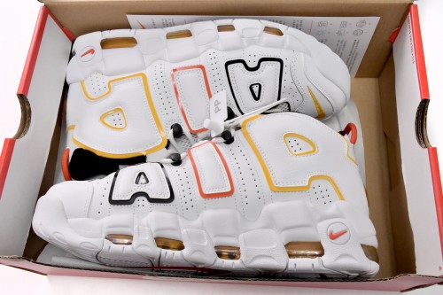 N Air More Uptempo Rayguns DD9223-100