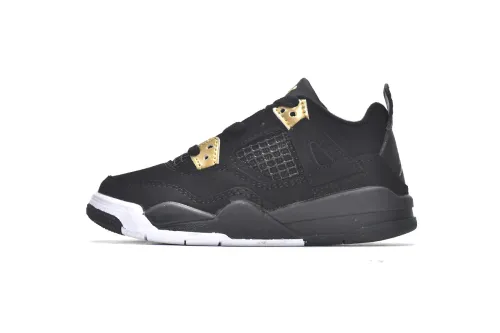 @j4 Kids Shoes Retro Royalty 308499-032