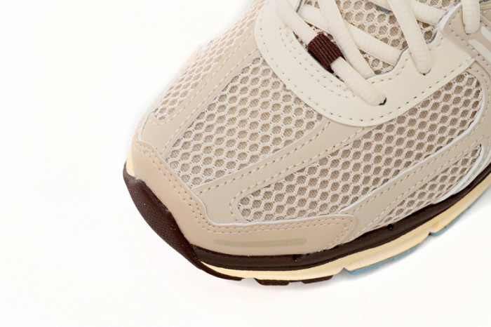  N Zoom Vomero 5 Oatmeal FB8825-111