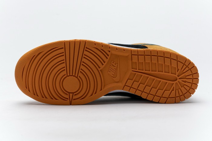  N  Dunk SB Low Ceramic (2020) DA1469-001