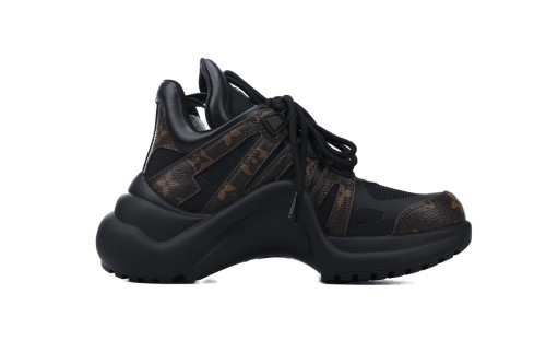 L  Archlight Sneakers 1A43L9