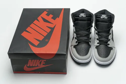 [plus size shoes]@j1 Retro High Shadow 2.0 555088-035