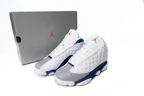 @j13  Retro French Blue 414571-164