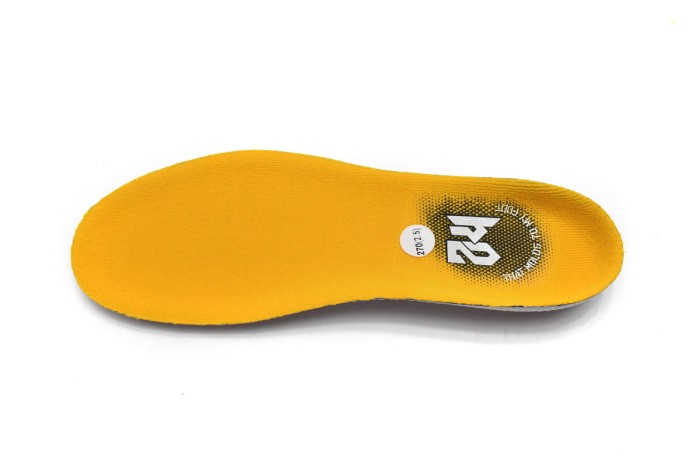  N Zoom Kobe VI TB Yellow 454142-700