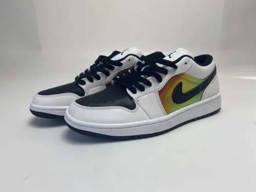 Air @j1 Low SE CV9844-109