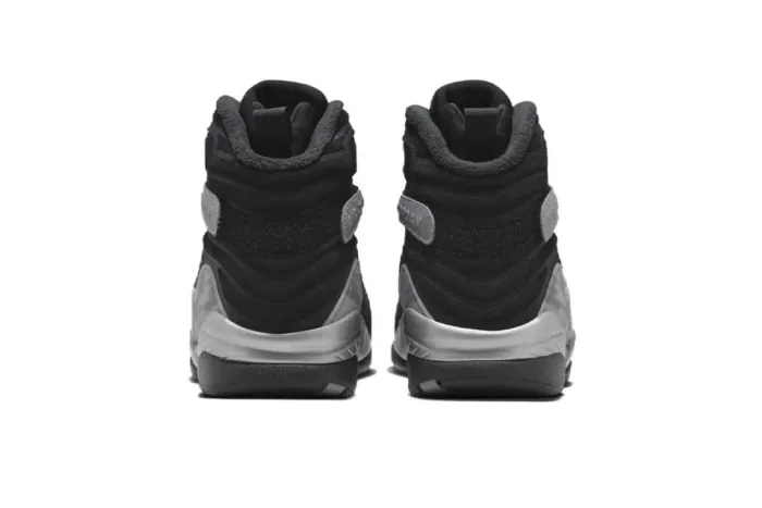 @j8 Retro Winterized Gunsmoke FD1334-001