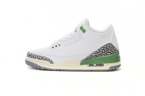 @j3 Retro Lucky Green CK9246-136