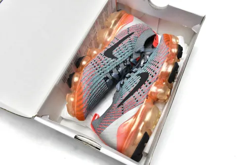 N Air VaporMax Flyknit 3.0 Flash Crimson AJ6910-601
