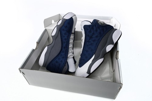 @j13  Retro Flint 414571-404