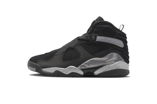 @j8 Retro Winterized Gunsmoke FD1334-001