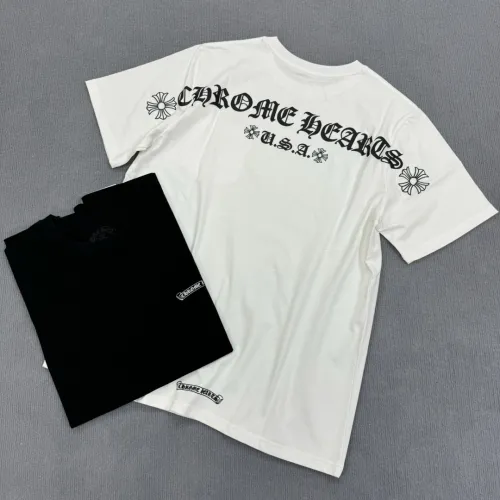 1:1 quality version 27948478 USA Limited Letter Print Tee 2 colors