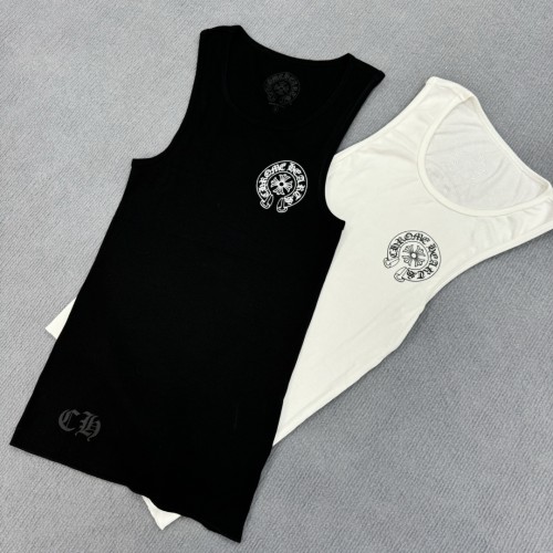 1:1 quality version 27947602 Printed Tank Dress 2 colors for girls