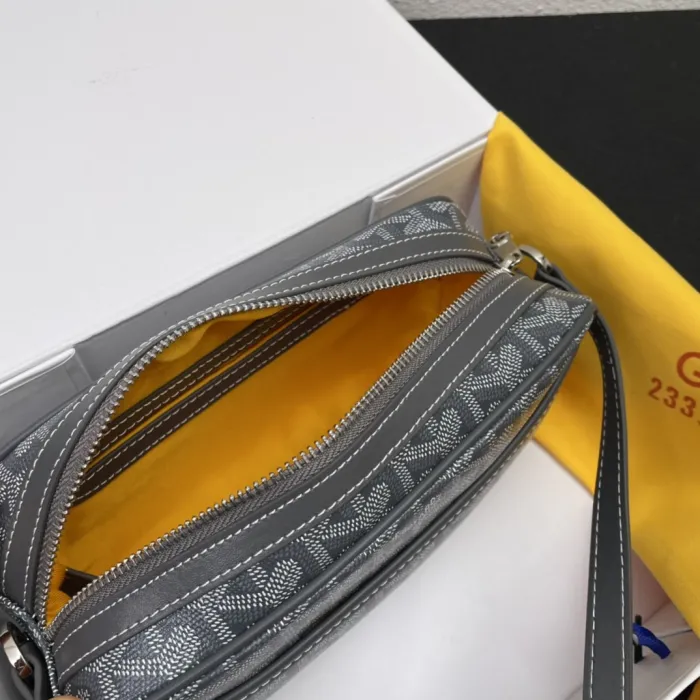 27956441 Classic Camera Bag 9 colors
