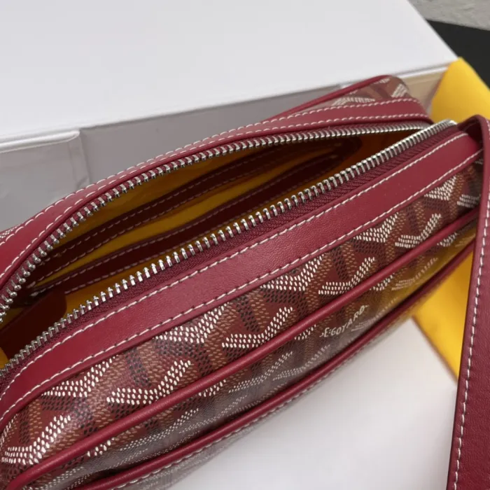 27956441 Classic Camera Bag 9 colors