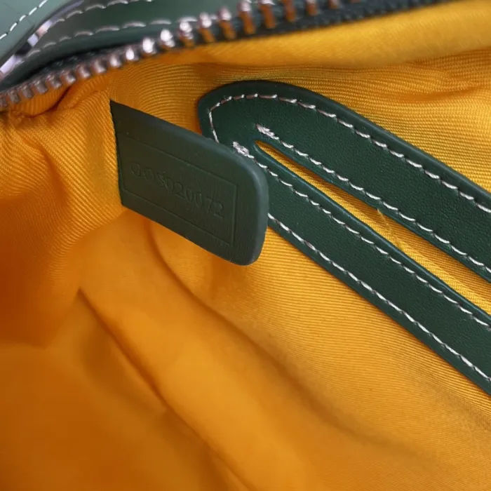 27956441 Classic Camera Bag 9 colors
