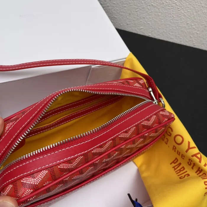 27956441 Classic Camera Bag 9 colors