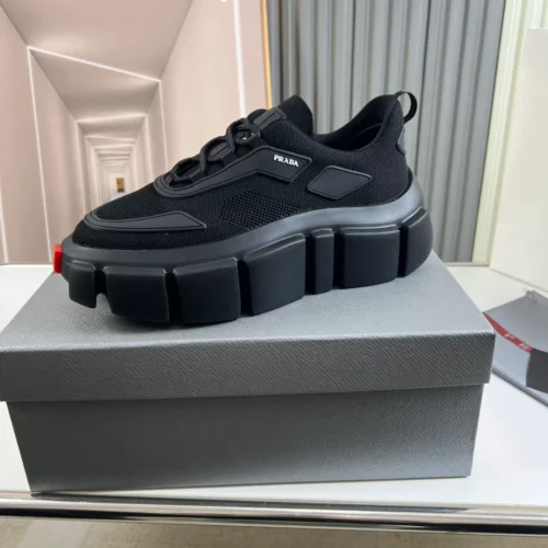PR@DA@ SNEAKERS   PRD075