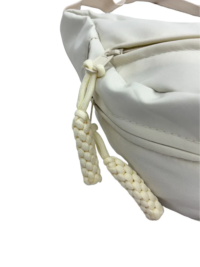 28023348 Chest Pack Waist Bag 2 colors