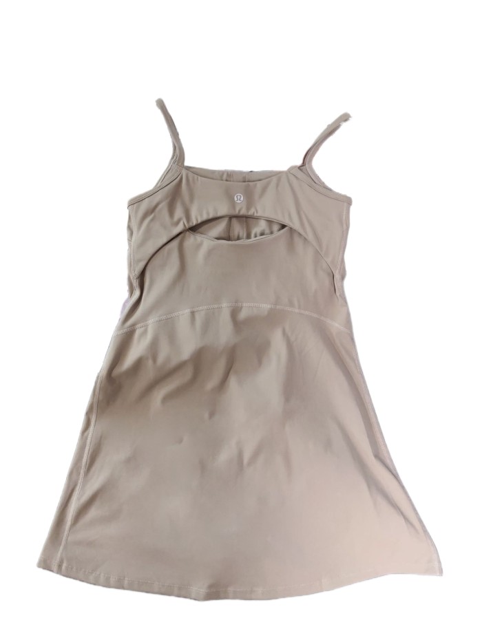 28023273 Suspender Skirt 3 colors for girls