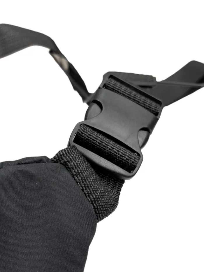 28023348 Chest Pack Waist Bag 2 colors