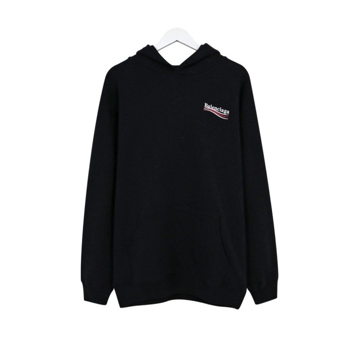 28027070 Printed Hoodie 4 colors