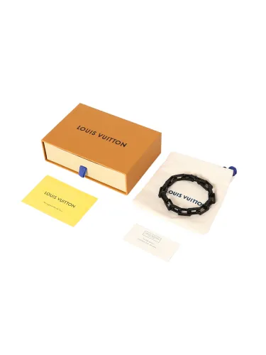 28130060 Darth Vader Cuban Bracelet
