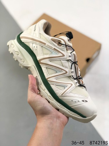 28195295 Low-top Casual Sports Shoes