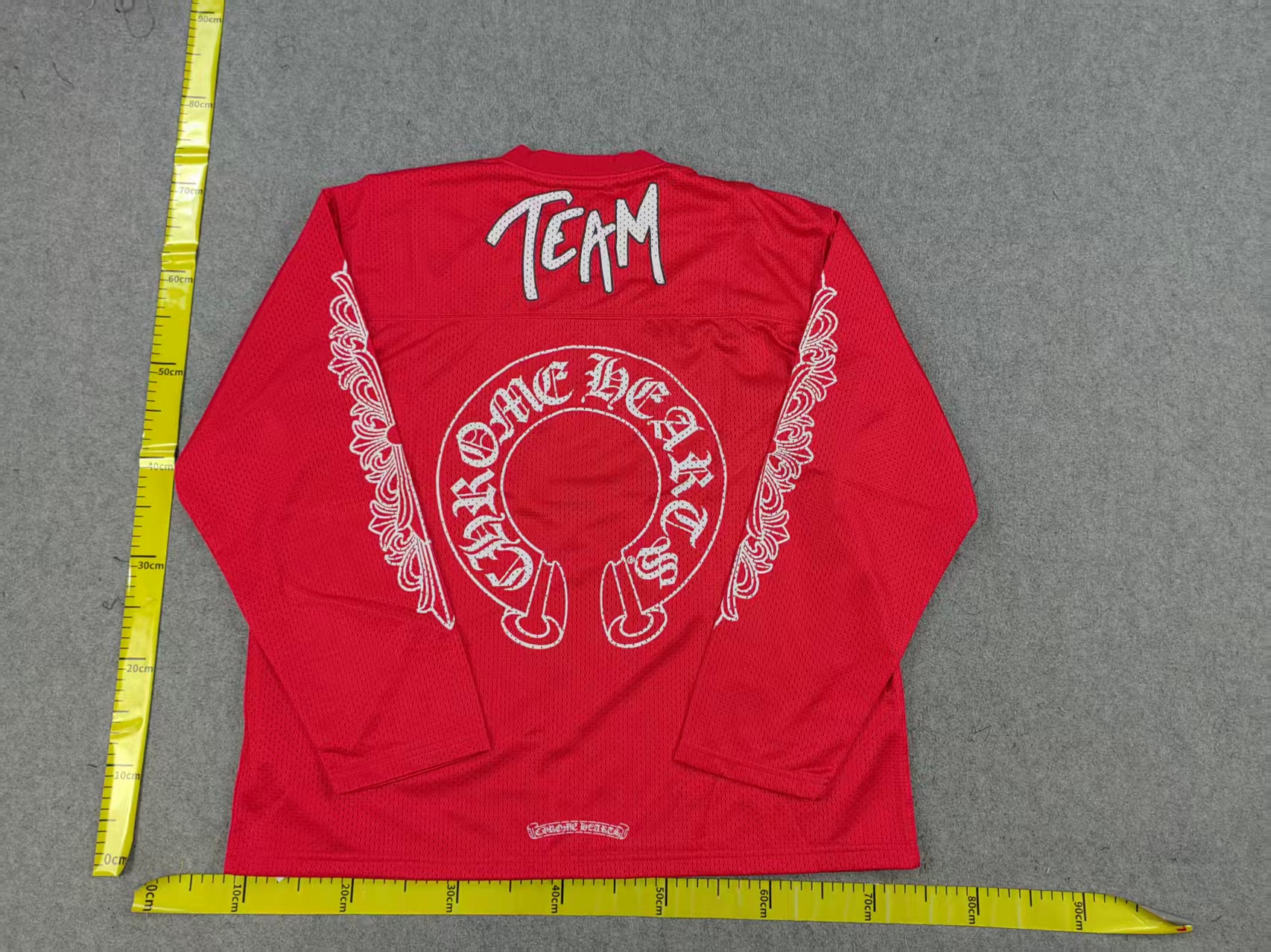 QC picture