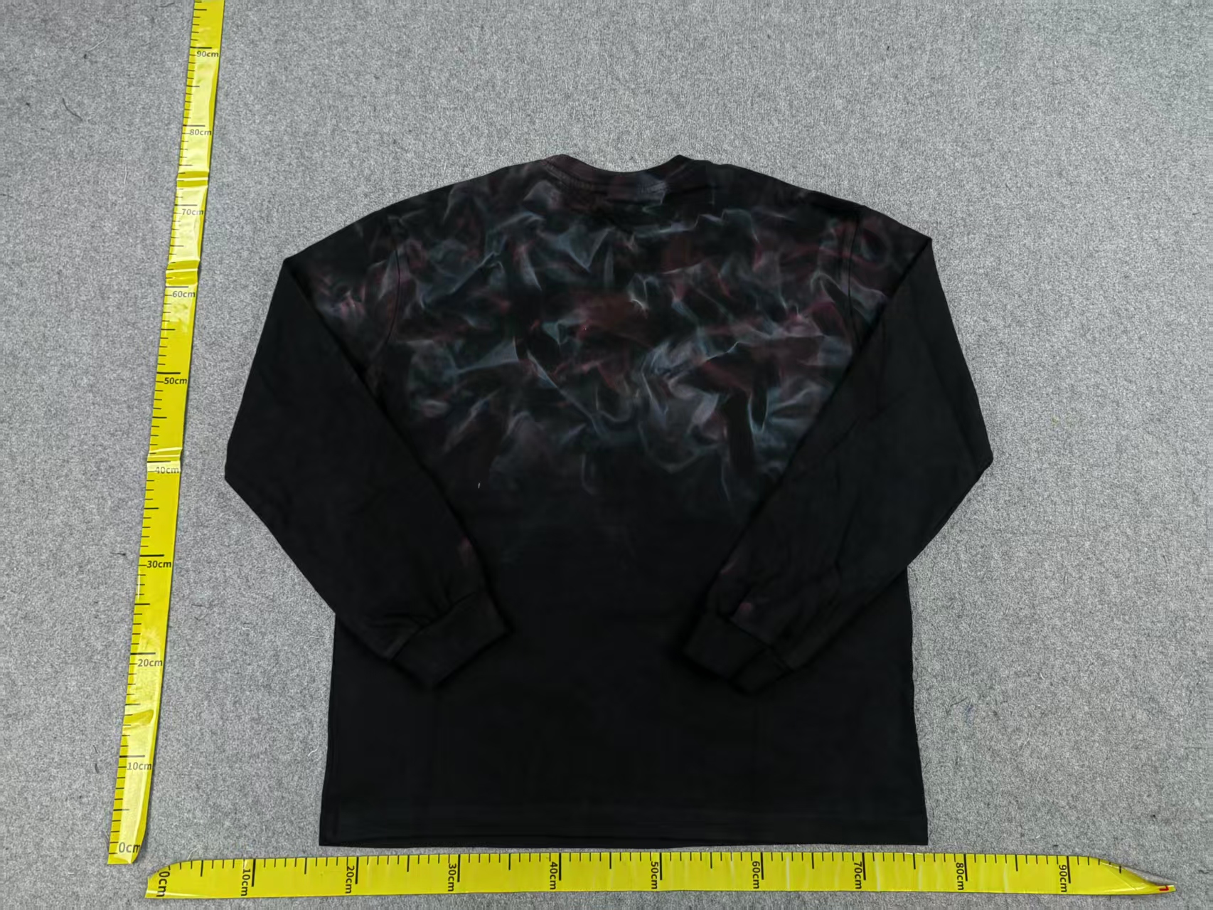 QC picture