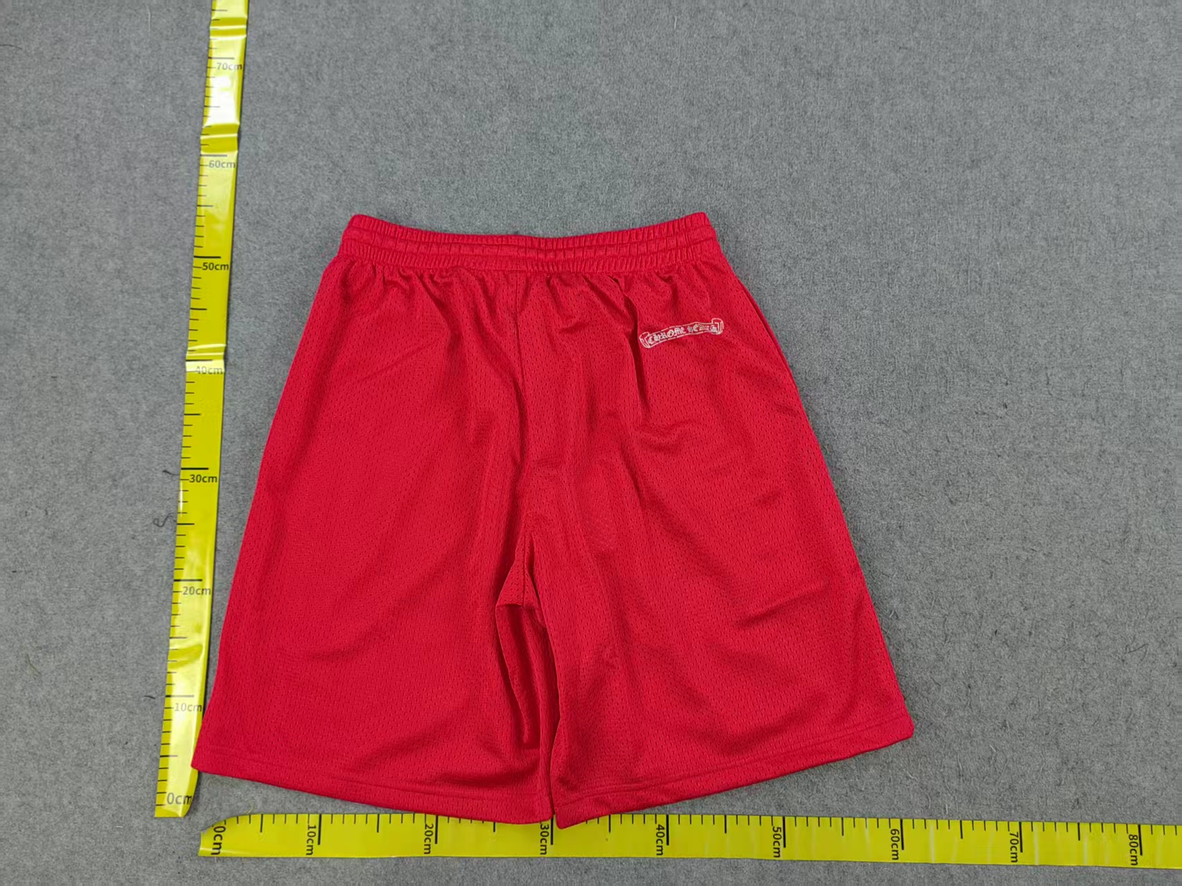 QC picture