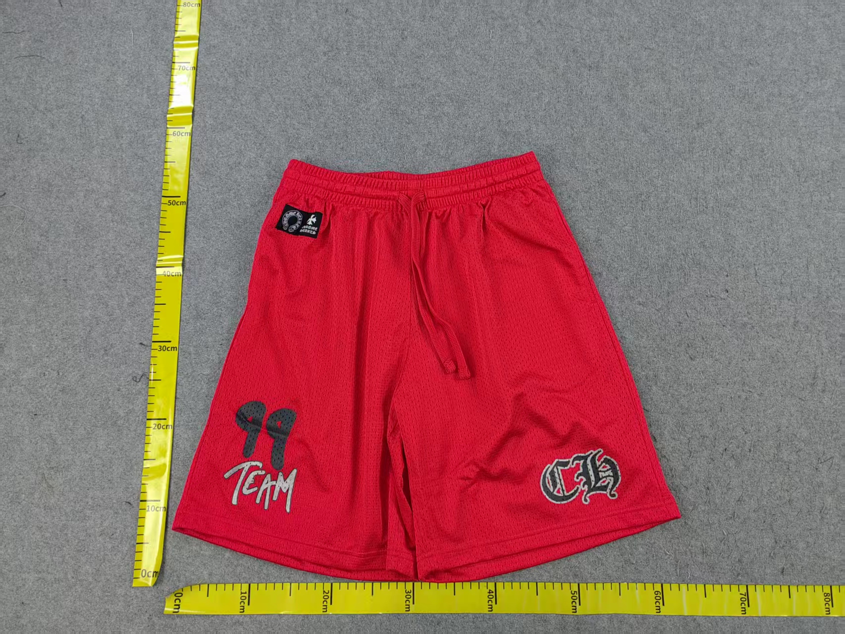 QC picture