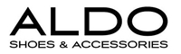 ALDO Official Online Store