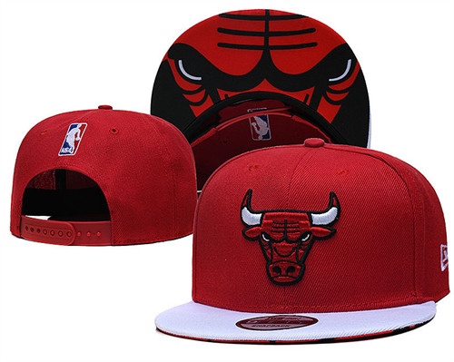 NBA Cap Baseball Cap Cusaul Hat