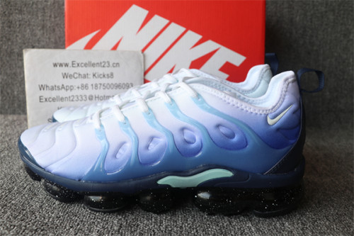 NikNike Air Vapormax Plus TN 079