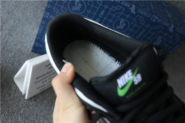 Nike SB Dunk Pigeon $155 Authentic Box /$130 Ragular Box