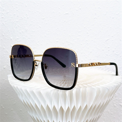 Gucci Sunglassess Size:60-18-140