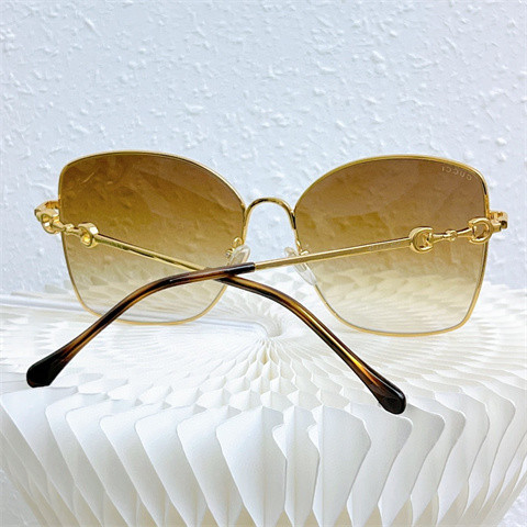 Gucci Sunglassess Size:59-16-145