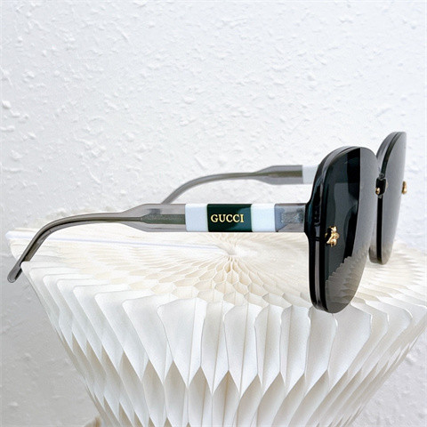 Gucci Sunglassess Size:68-12-140