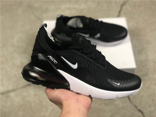 2019 Nike Air Max 270 048