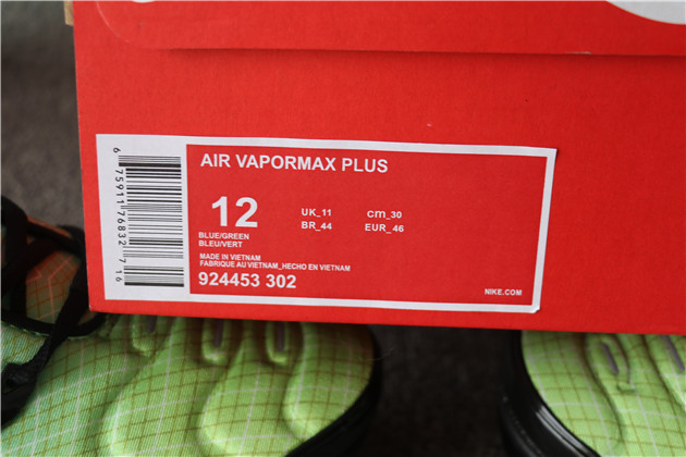 Nike Air Vapormax Plus TN 056