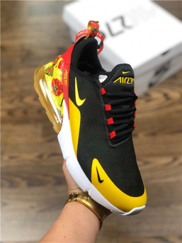 Nike Air Max 270 Premium 033