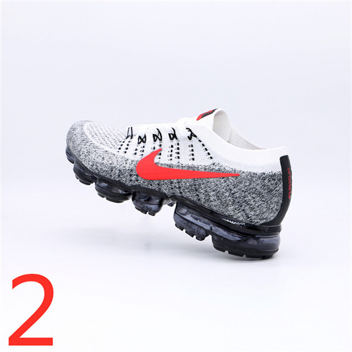 Nike Air Vapormax  Flyknit 1.0 Men