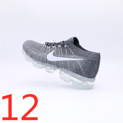 Nike Air Vapormax  Flyknit 1.0 Men