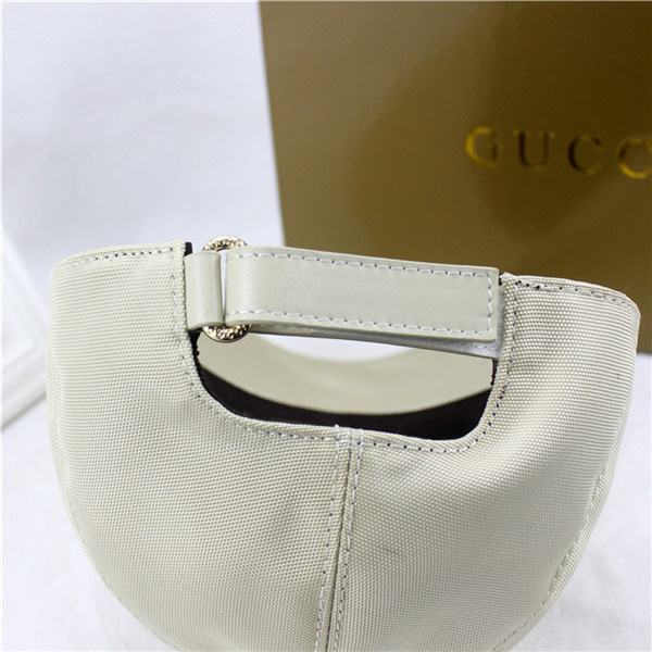 Gucci baseball cap with box full package for women 333