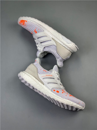 Adidas Ultra Boost 3.0 015