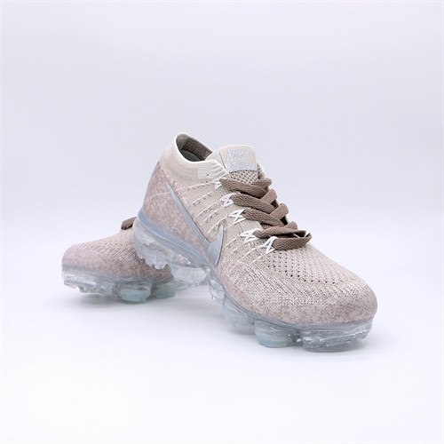 Nike Air Vapormax  Flyknit 1.0 Women