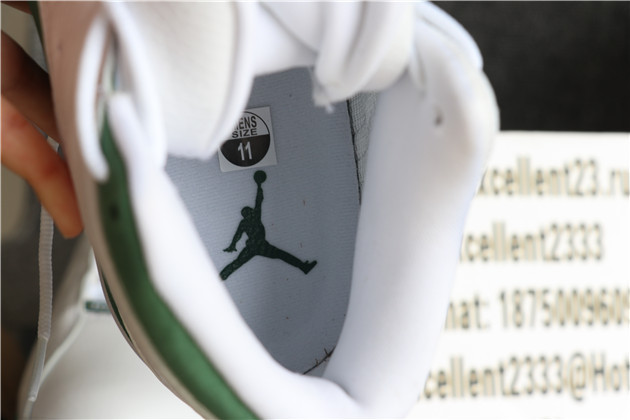 Authentic Nike Air Jordan 13 PE Retro Ray Allen